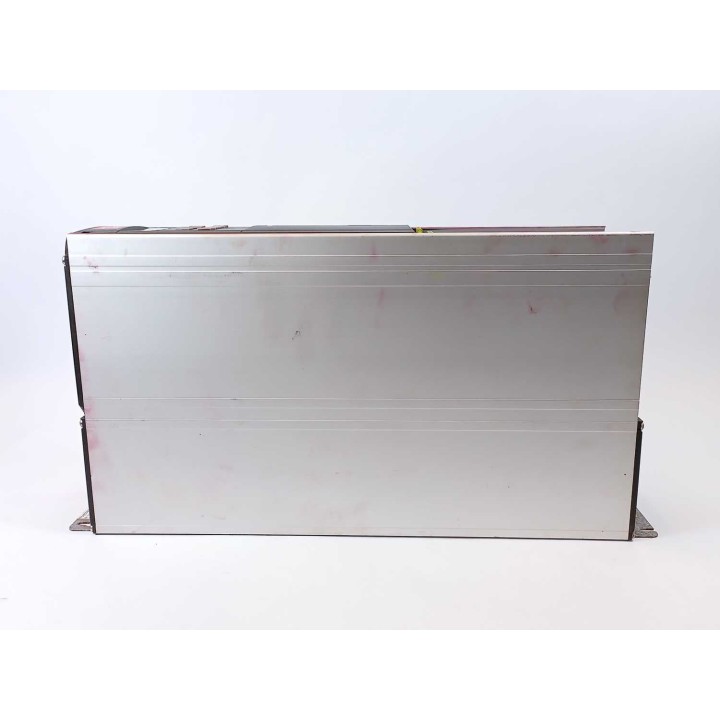 Danfoss MCD3045-T5-B21-CV4