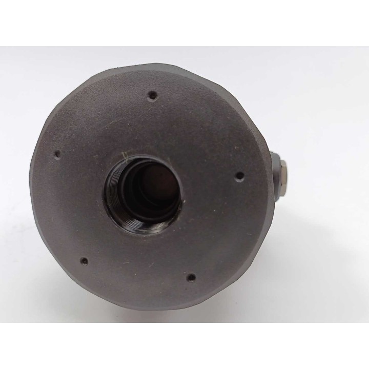 Griffco Valve BPG205STWI0