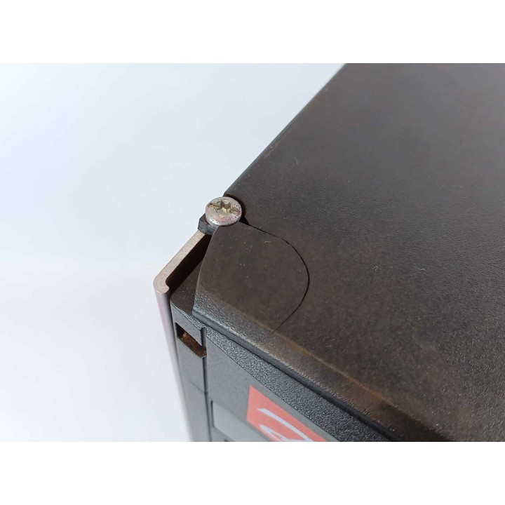 Danfoss MCD3045-T5-B21-CV4