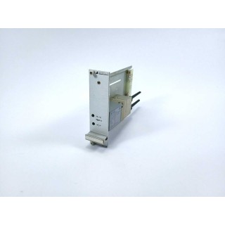 SENSYCON 18311-132110100