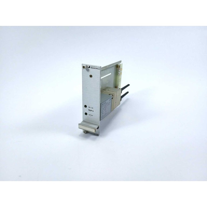 SENSYCON 18311-132110100