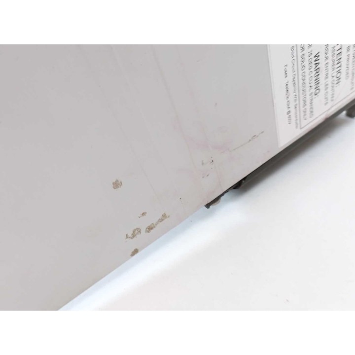 Danfoss MCD3045-T5-B21-CV4