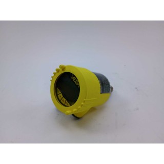 VEGA BR54.XXGB1DHKMAS