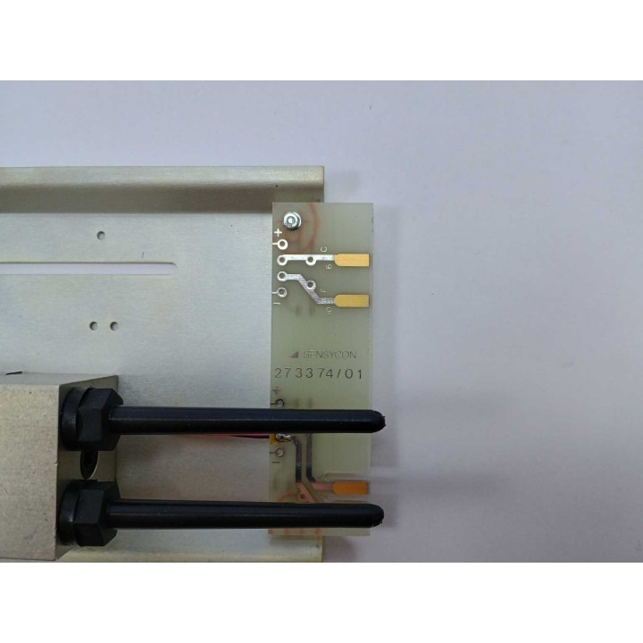 SENSYCON 18311-132110100