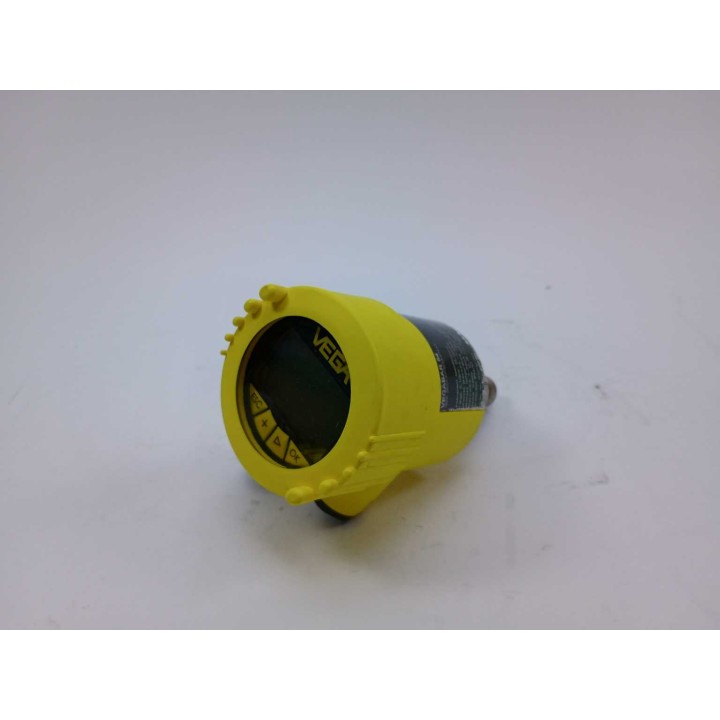 VEGA BR54.XXGB1DHKMAS