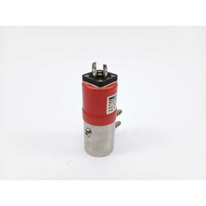 Huba Control 692.900017141