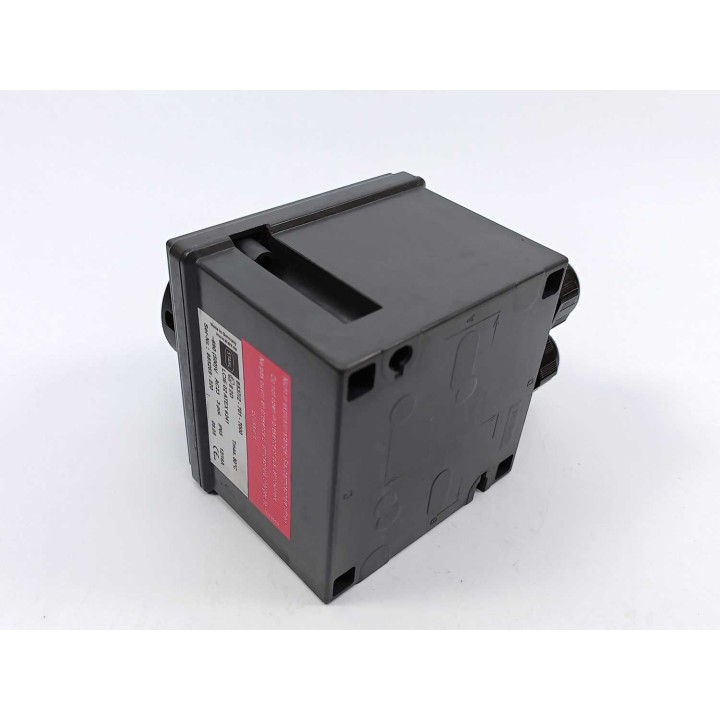 STAHL 8537/2-701-7000