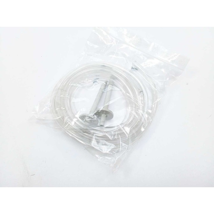 Trend Control Systems Limited DPIA-500-1000