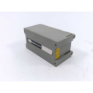 Jelektronik 8931/22211-220V~