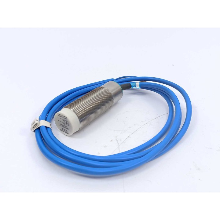 Pepperl+Fuchs CJ10-30GM-Y-N