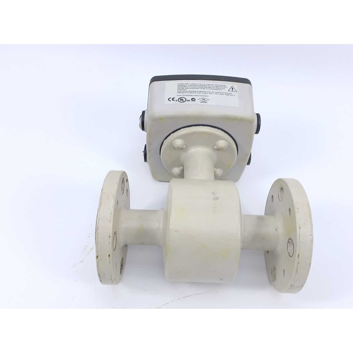 SIEMENS 7ME6310-2DF13-2AA1