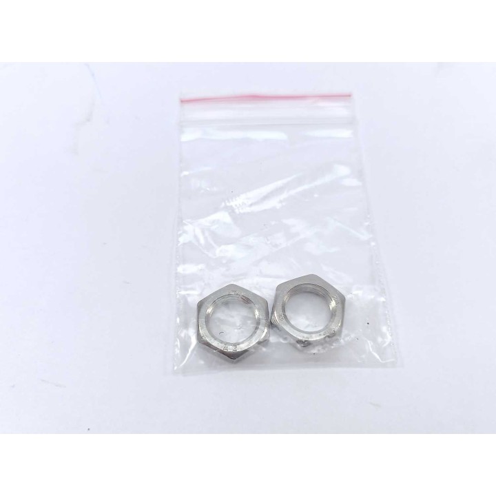 Pepperl+Fuchs 089252