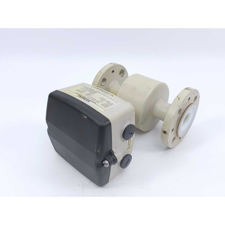 SIEMENS 7ME6310-2DF13-2AA1