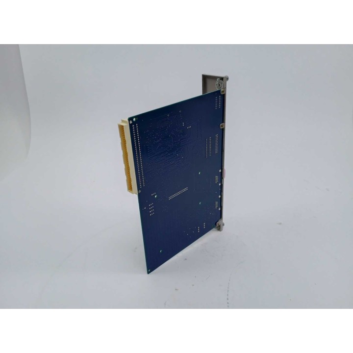 CONTROL TECHNOLOGY INC 901B-2500-RBC