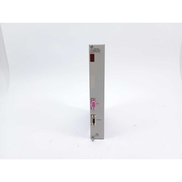 CONTROL TECHNOLOGY INC 901B-2500-RBC