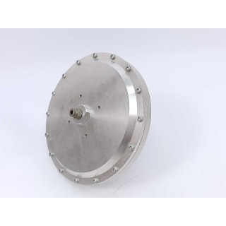 Telemecanique XLM BL05R2S12EX