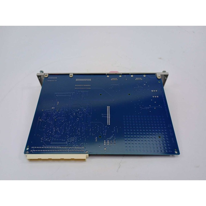 CONTROL TECHNOLOGY INC 901B-2500-RBC