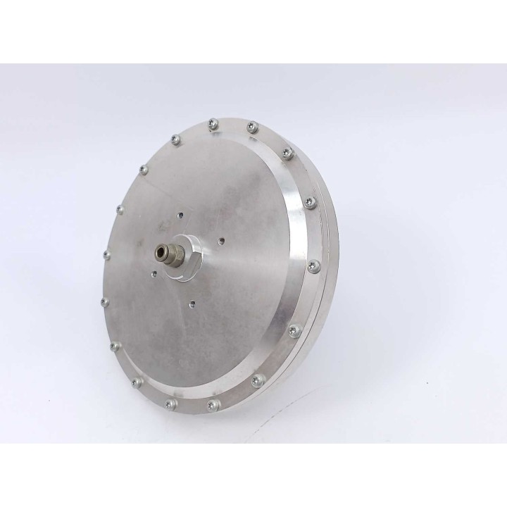 Telemecanique XLM BL05R2S12EX