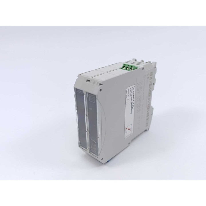 R. STAHL 9143/10-114-200-10