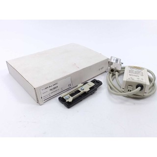 Systeme Helmholz SSW7-RK512