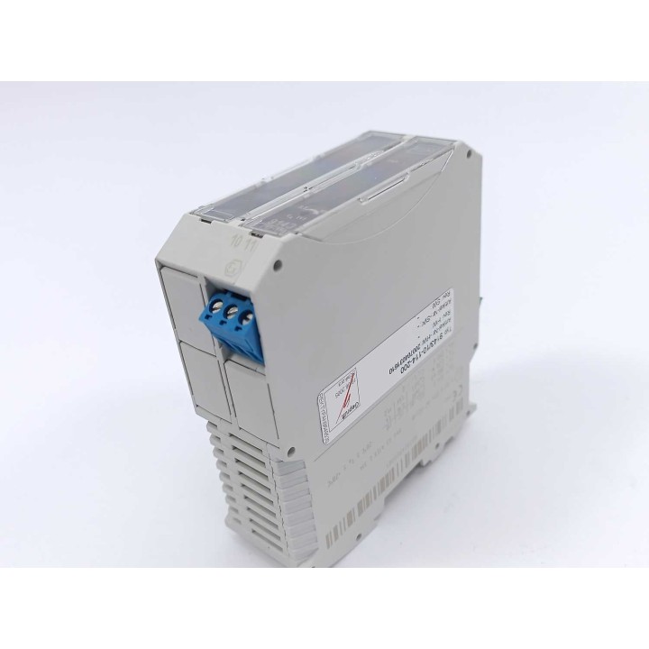 R. STAHL 9143/10-114-200-10