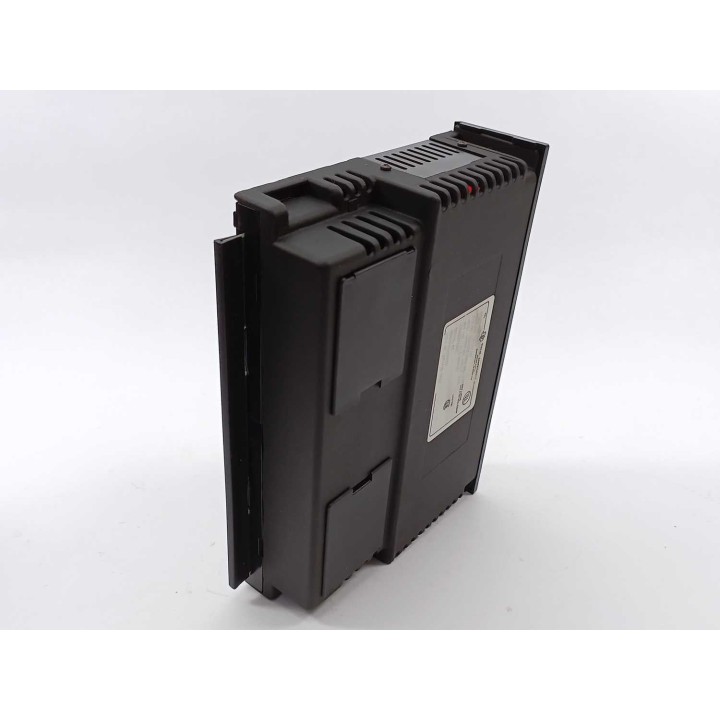 Texas Instruments 500-5053