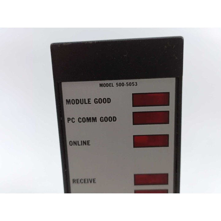 Texas Instruments 500-5053