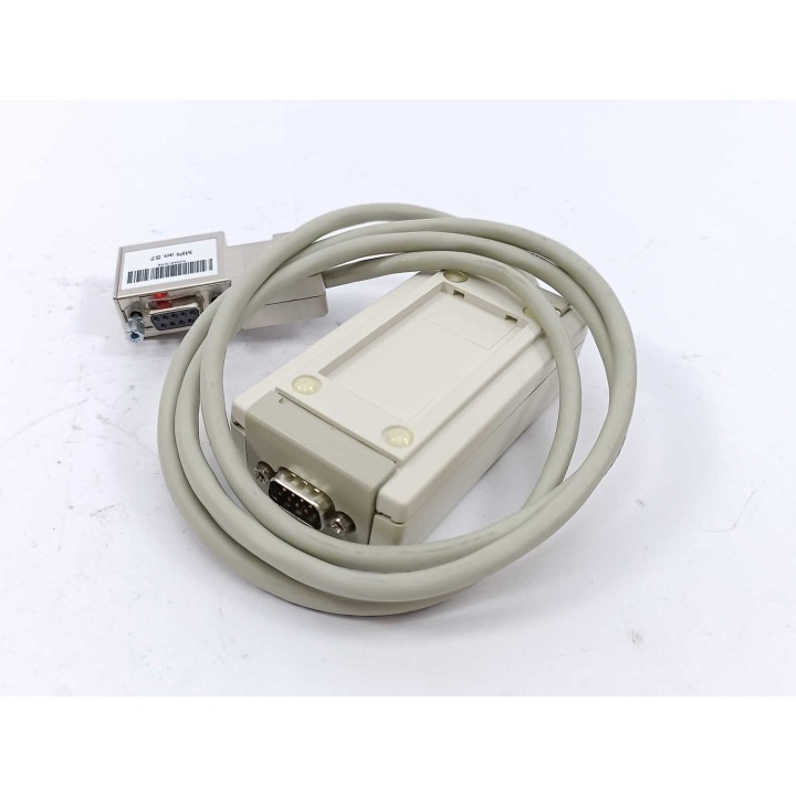 Systeme Helmholz SSW7-RK512