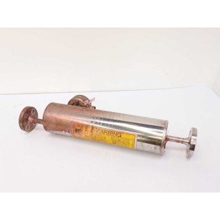 SIEMENS 7ME4100-1DC20-1AA1