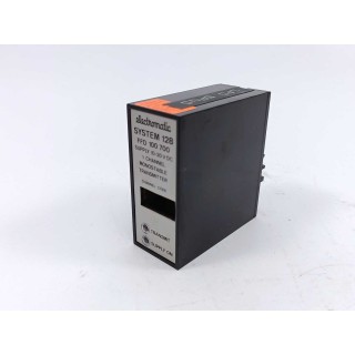 Dacthomatic FFD 100 700