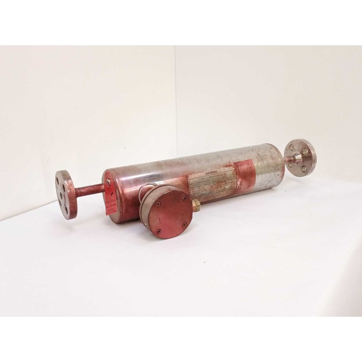 SIEMENS 7ME4100-1DC20-1AA1