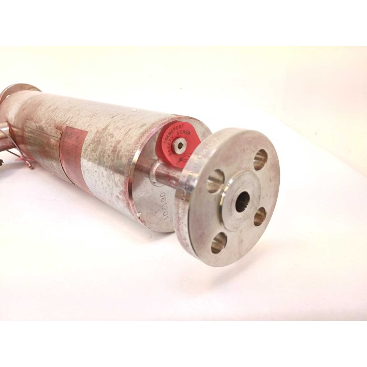 SIEMENS 7ME4100-1DC20-1AA1