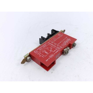 STAHL 8901/32-015/050/01