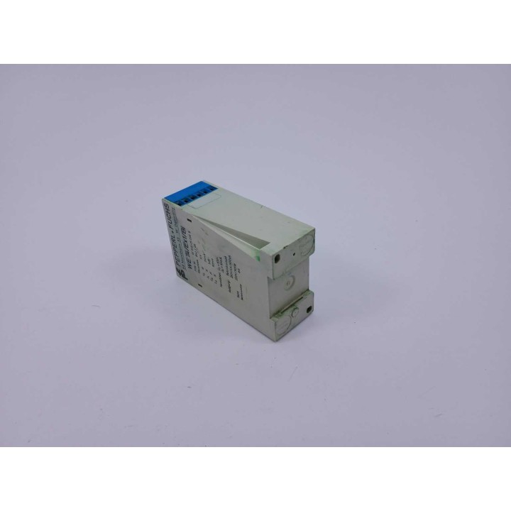 Pepperl+Fuchs WE74/Ex1/Bi