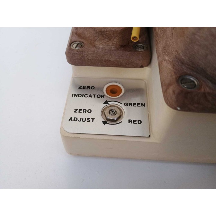 Micro Motion, Inc. D40S-HY-DIN PN40