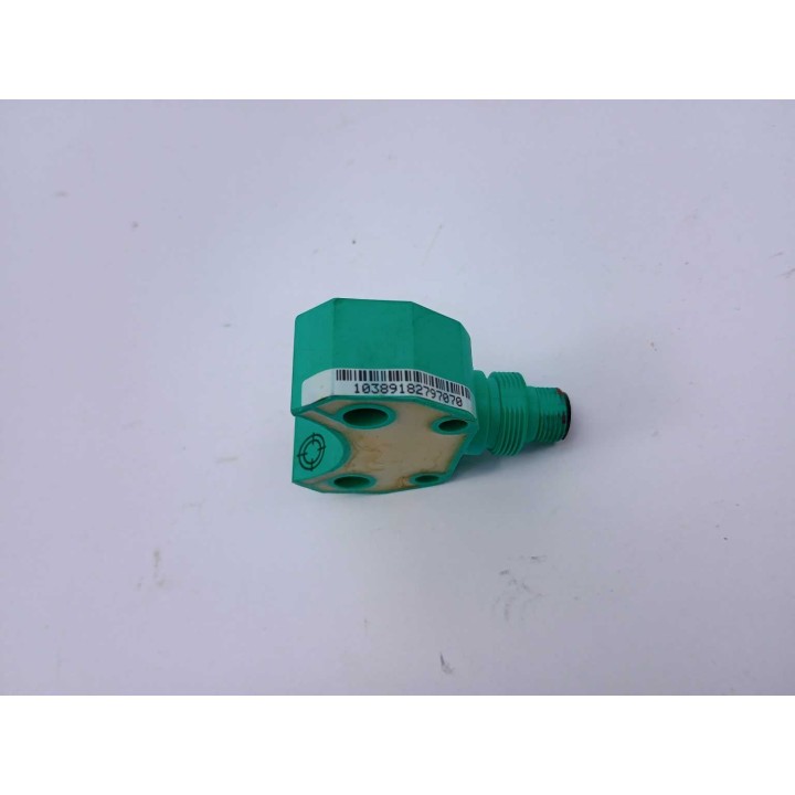 Pepperl+Fuchs 38141S