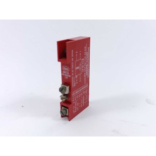 STAHL 8901/32-015/050/02