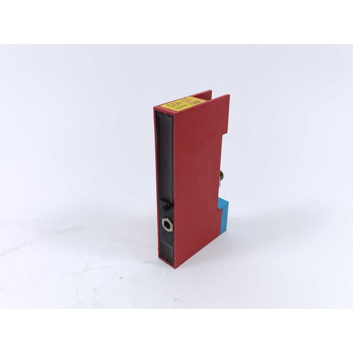 R.Stahl W. 8901/32-287/090/00