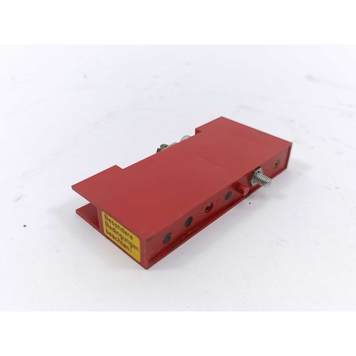 STAHL 8901/12-01/50/2