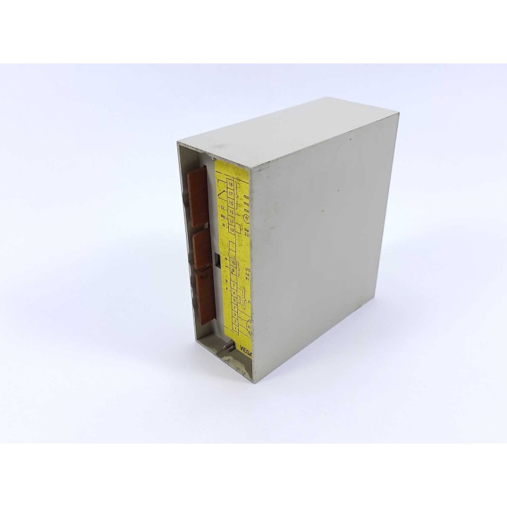 VEGATOR Vegator 420 Z