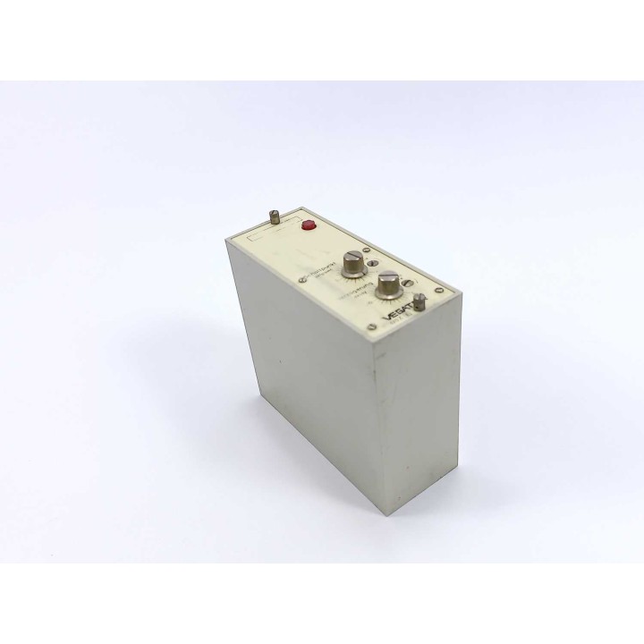 VEGATOR Vegator 420 Z