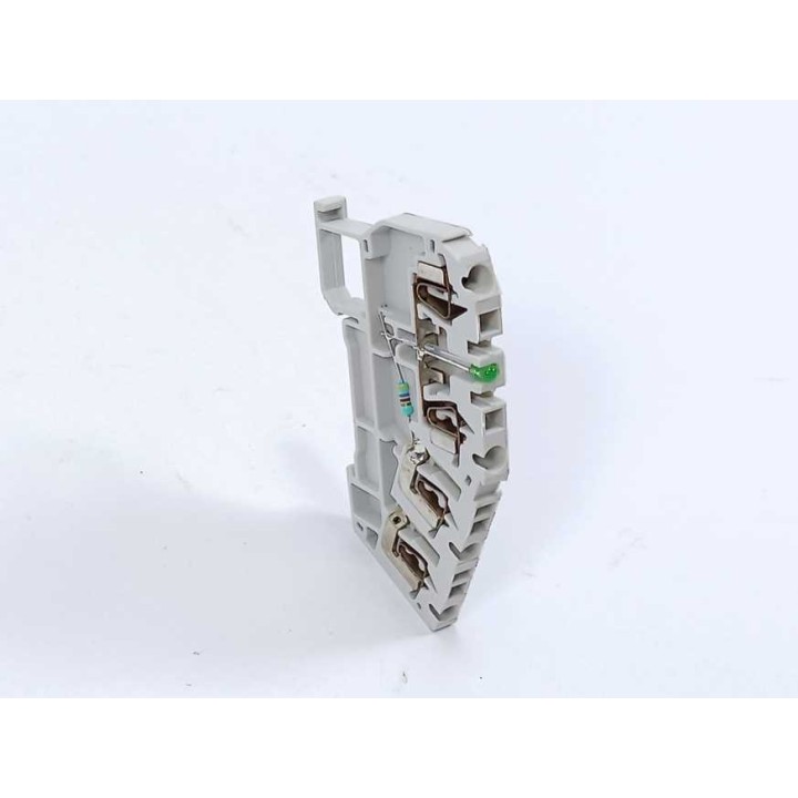 TE Connectivity 1SNA290352R1700