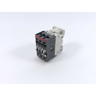 AD.CONTEQ AF38Z-30-00-21