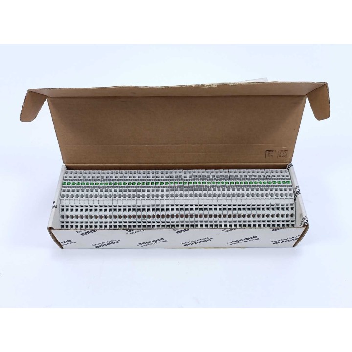 TE Connectivity 1SNA290352R1700