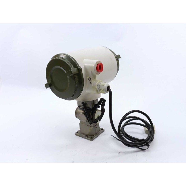 Yokogawa AE115MG-AE2-LNM-A1DV