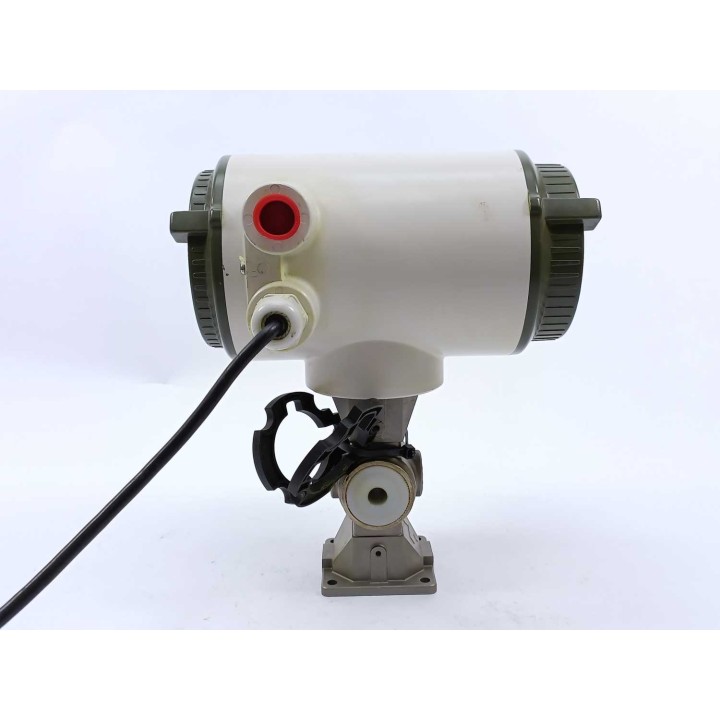 Yokogawa AE115MG-AE2-LNM-A1DV