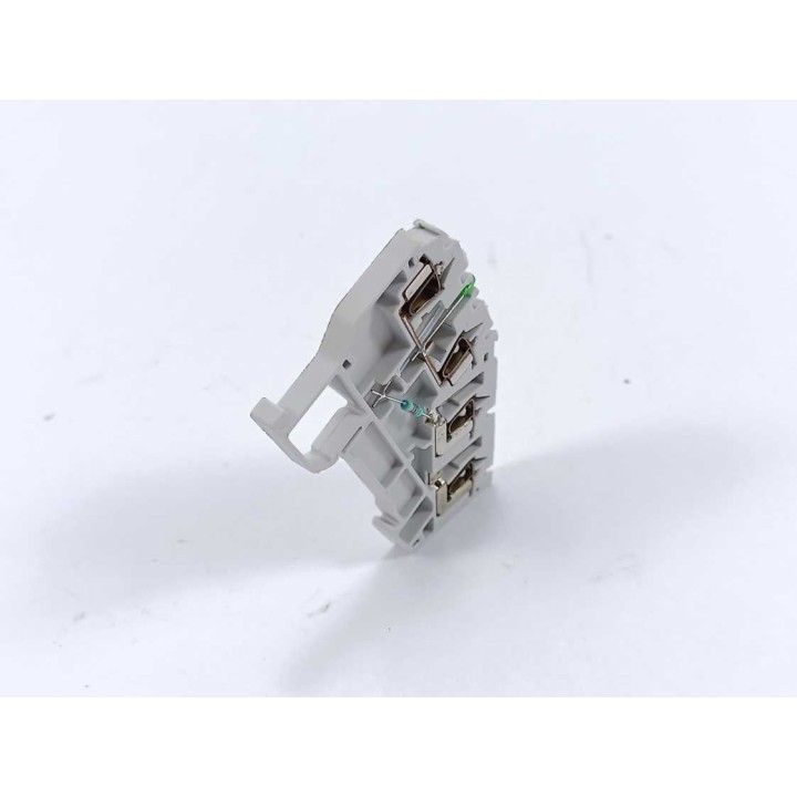 TE Connectivity 1SNA290352R1700