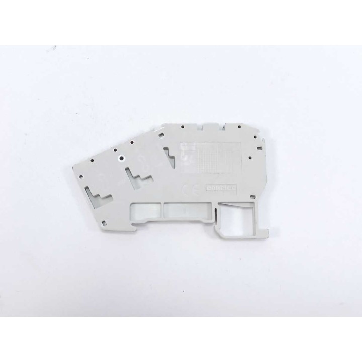 TE Connectivity 1SNA290352R1700