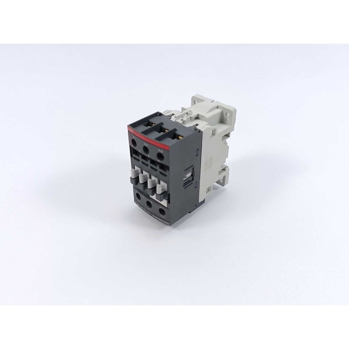 AD.CONTEQ AF38Z-30-00-21