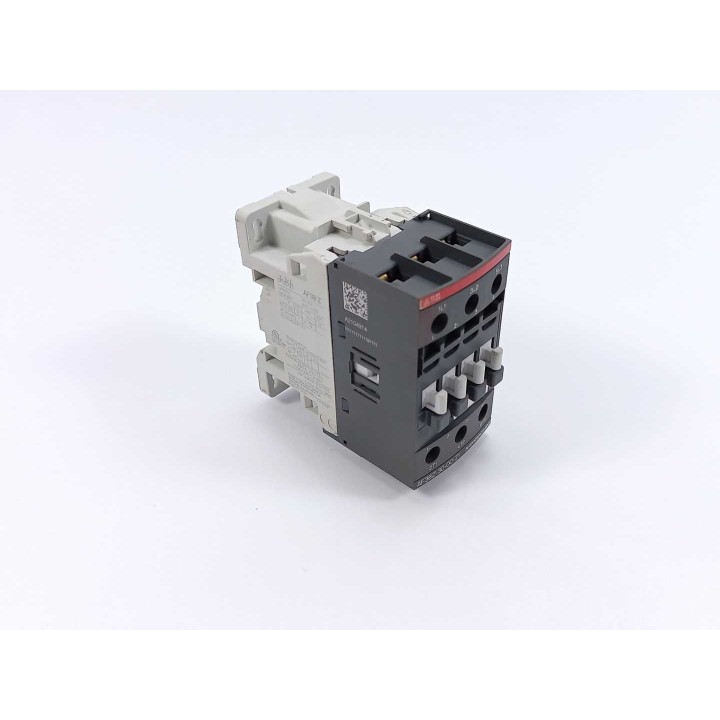 AD.CONTEQ AF38Z-30-00-21